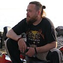Артемий, 42 года
