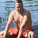 Артемий, 42 года