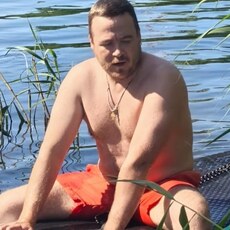 Фотография мужчины Артемий, 42 года из г. Отрадное