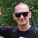 Сергей, 48 лет