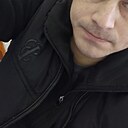 Владимир, 29 лет