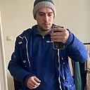 Никита, 36 лет