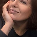 Галина, 48 лет