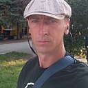 Александр, 37 лет