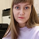 Тати, 34 года