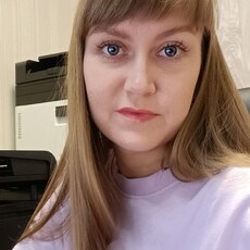 Фотография девушки Тати, 34 года из г. Нефтекамск