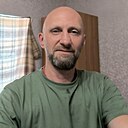 Дмитрий, 43 года