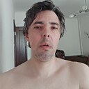 Александр, 39 лет