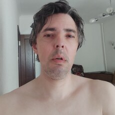 Фотография мужчины Александр, 39 лет из г. Киев