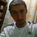 Иван, 31 год