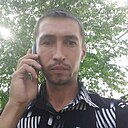 Иван, 31 год
