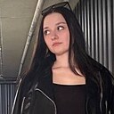 Аня, 18 лет