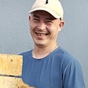 Сергей, 36 лет