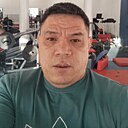 Мурат, 44 года