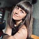 Катя, 31 год