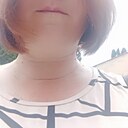 Ирина, 47 лет