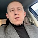 Иван, 32 года