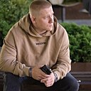 Иван, 32 года