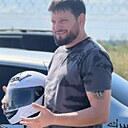 Ибрагим, 38 лет