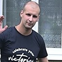 Влад, 29 лет