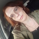 Dusilda, 42 года