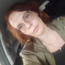 Фотография девушки Dusilda, 42 года из г. Мурманск