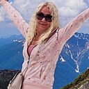 Анна, 57 лет
