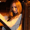 Виктория, 38 лет