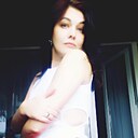Елена, 44 года