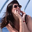 Елена, 44 года