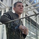 Михаил, 34 года