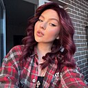 Наталья, 27 лет