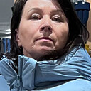 Mila, 54 года