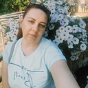Елена, 45 лет