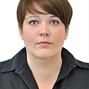 Людмила, 47 лет