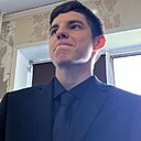 Дима, 18 лет