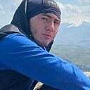 Joni, 21 год