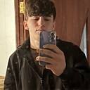 Артур, 18 лет
