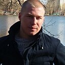Евгений, 36 лет