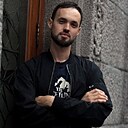 Михаил, 36 лет