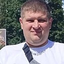 Андрей, 37 лет