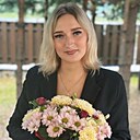 Мария, 31 год