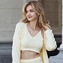 Виола, 20 лет