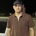 Дима, 28 лет