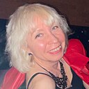 Марина, 58 лет