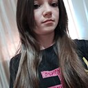 Айнат, 18 лет