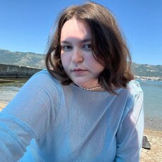 Фотография девушки Мария, 22 года из г. Пермь