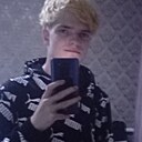 Денис, 18 лет