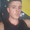 Михаил, 37 лет