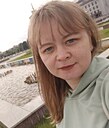 Фарида, 30 лет